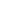 減速機(jī)發(fā)展-我國(guó)機(jī)械行業(yè)-我國(guó)鋼材銷(xiāo)售情況分析